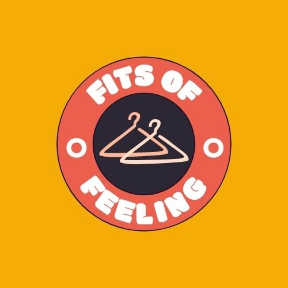 ABOUT FITS OF FEELING